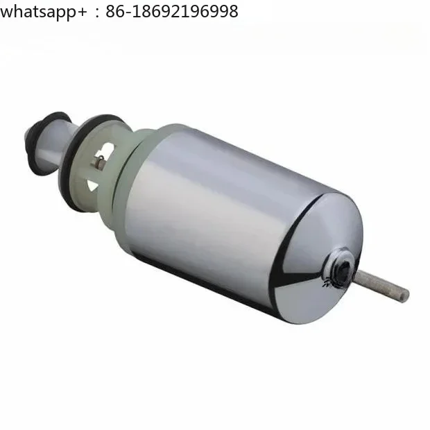 

Original accessory faucet shower 95014000 water distributor switching valve 95014