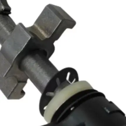 /2600780173 /Lifting /Rod Clamping Bar For GST8000 JS260 TST8000 Jig Saws Power Tool Accessories Replacement Part