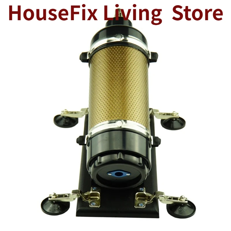 DC 24V Reciprocating Linear Actuator, 60mm Stroke Telescopic Motor with Free Connector for DIY Toys