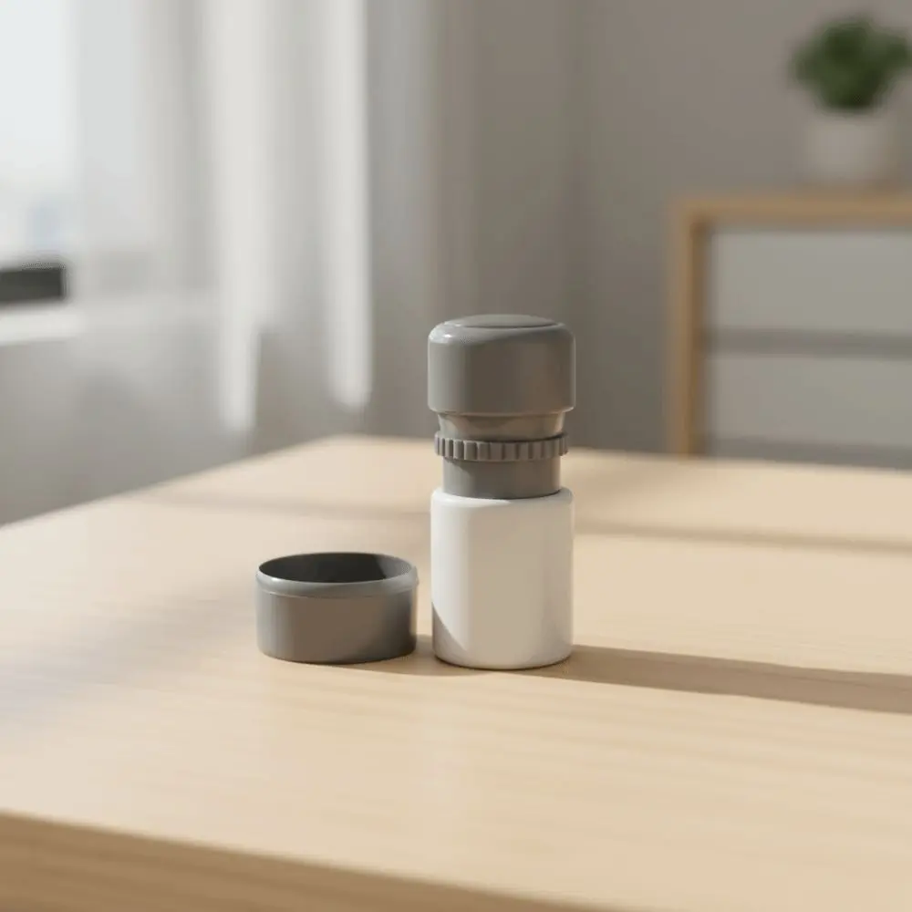 

Маленькие круглые забавные штампы с изображением котенка и морского льва, для декора, творчества, дневника, коллажей, в форме животных, кошачьи штампы