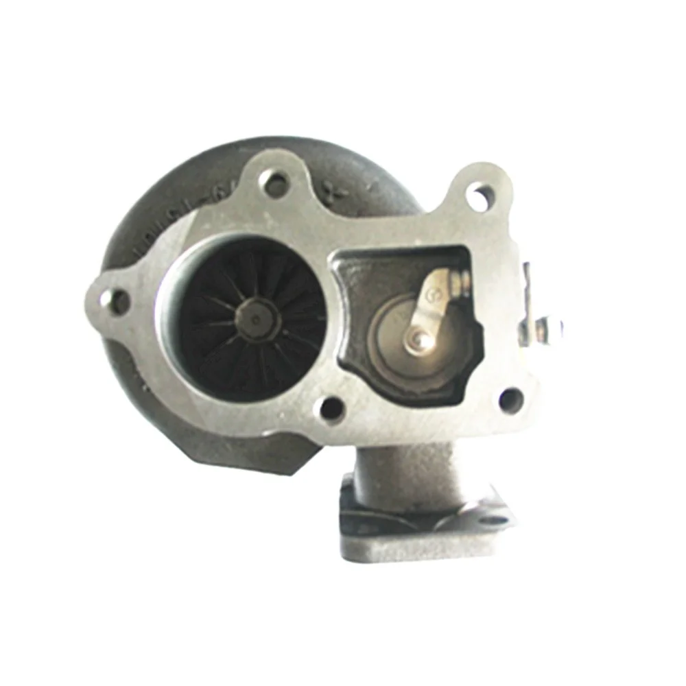 engine  turbocharger movement  engine  turbocharger movement