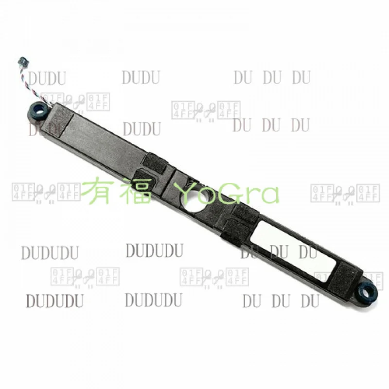 

DDD Built-in Speaker For Lenovo ThinkPad X13 Gen 3 21CM 21CN 21BN 21BQ 5SB0Z88678