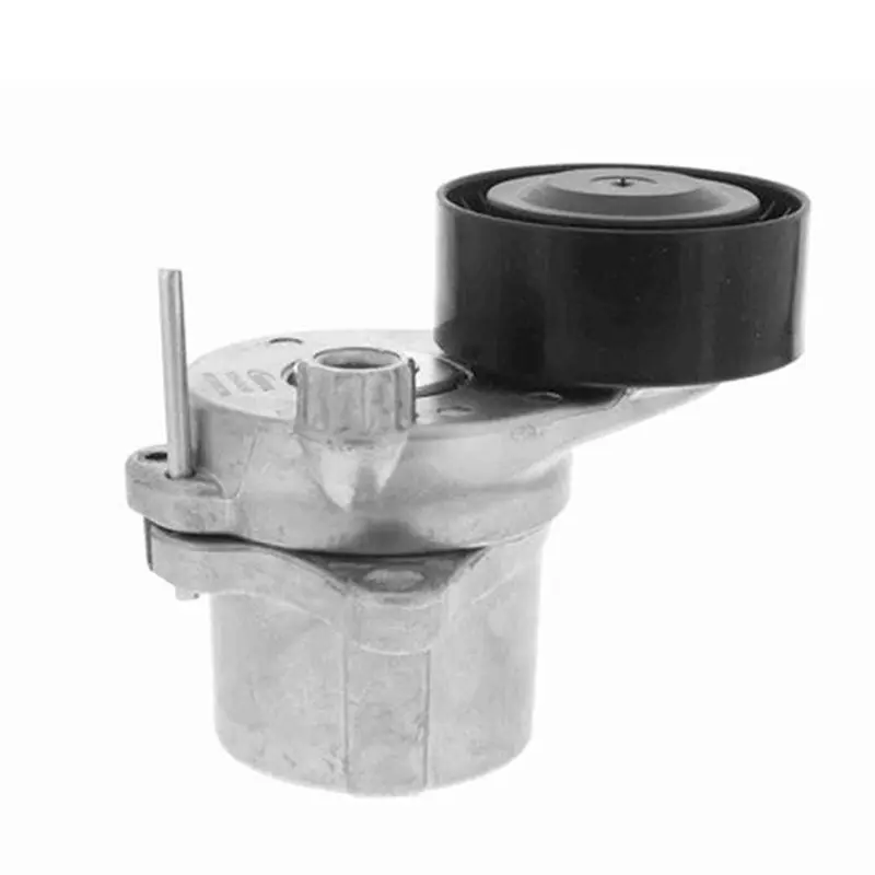 

Belt Tensioner Pulley 6512001270 For CLS W221 Car Engine Replacement Part