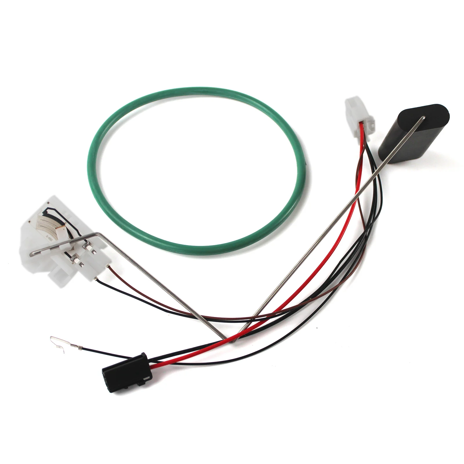 68141873AA Fuel Level Control Module Sending Unit for 11-17 Dodge Ram 1500 5.7l Car Fuel Level Sensor Accessories