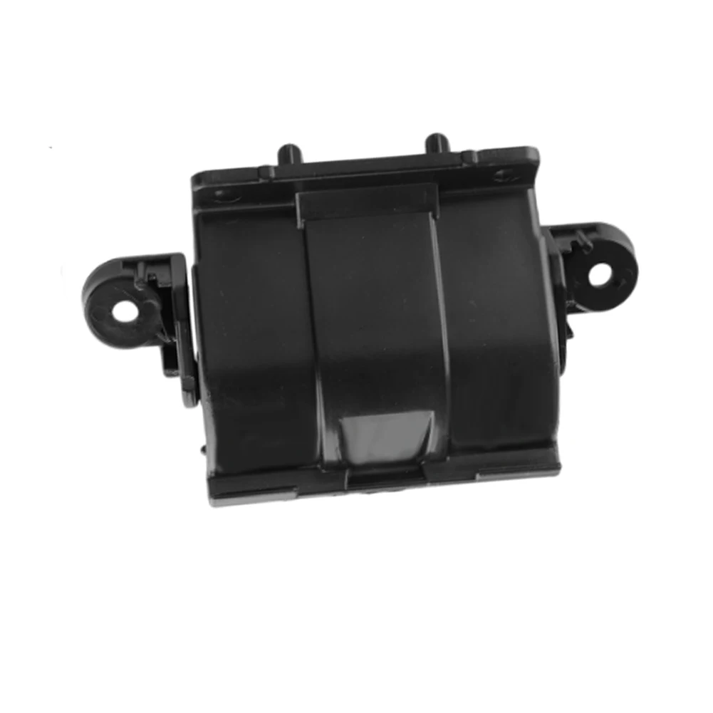 User Friendly Design Center Armrest Box Hinge for Toyota For Corolla LE S XLE XRS 07 13 Improved Functionality