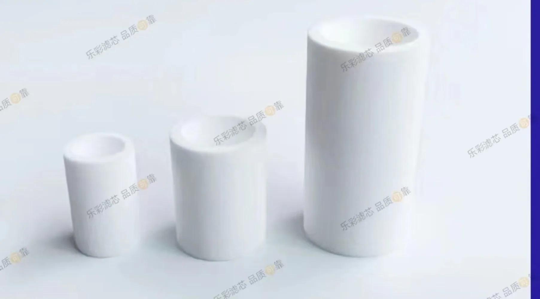 Filtro SMC AF3000-02D AF3000 AF4000-04 AF3000-03