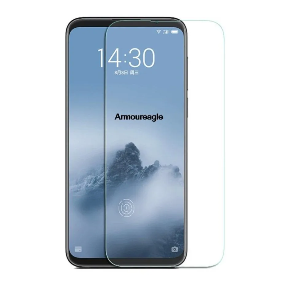 Защитное стекло, закаленное стекло для meizu m 15 lite m15 16 x s xs 16x16s 16xs 15 lite