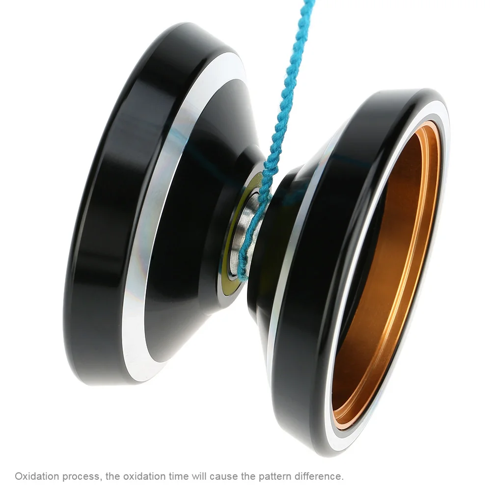 Professional Yoyo M…