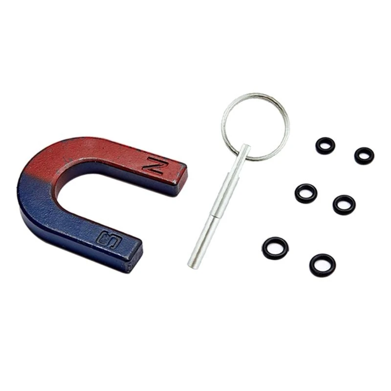   Security Oval Heads Screws Special Bit Keys Removal Service For Coffee Machines For  Special Drill Bits Screwdriver