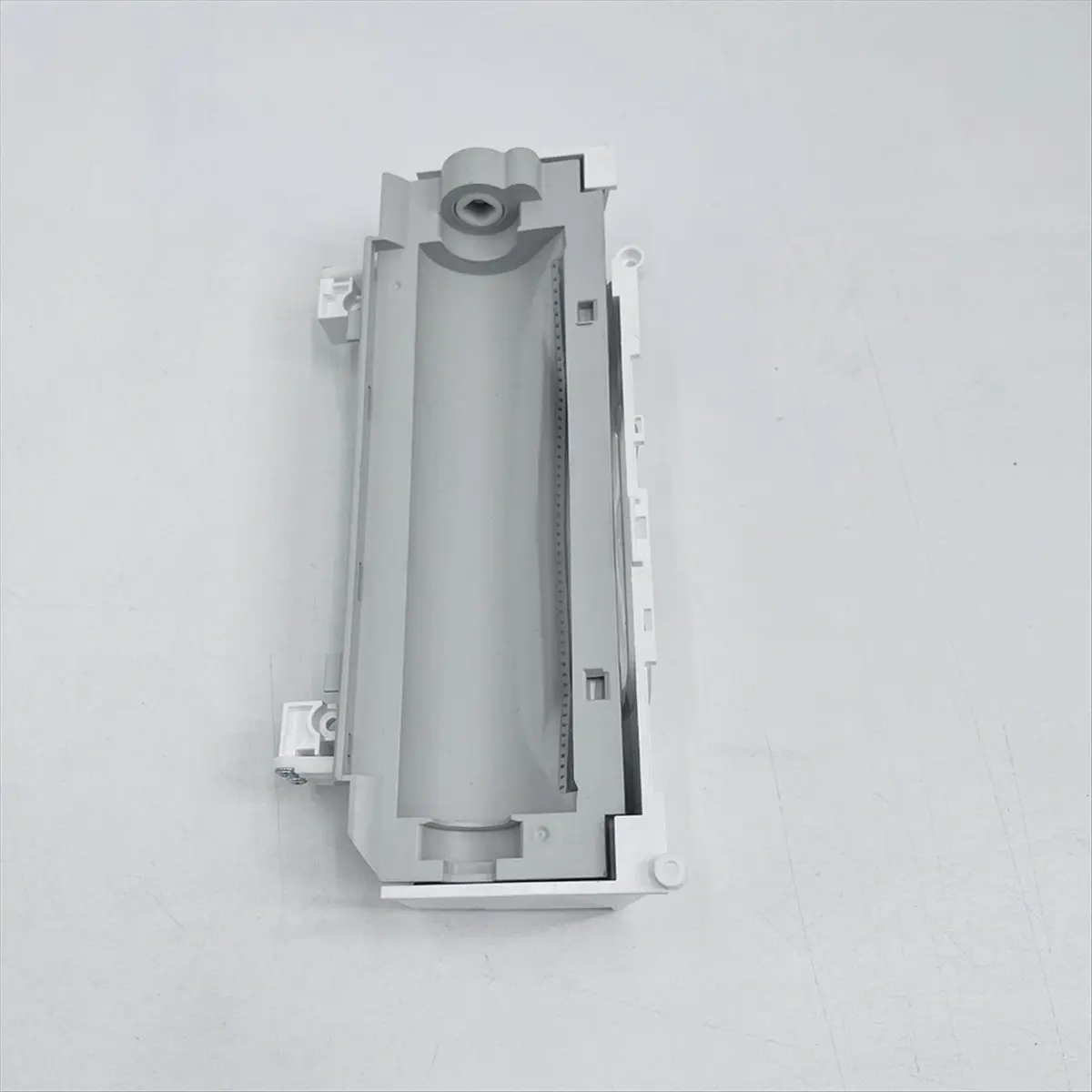 

(A25M) Комплектующие для Roborock S7 G10 S7 Plus S7 Pro T7S: Главная щетка, редуктор, запасные части, аксессуары для пылесоса