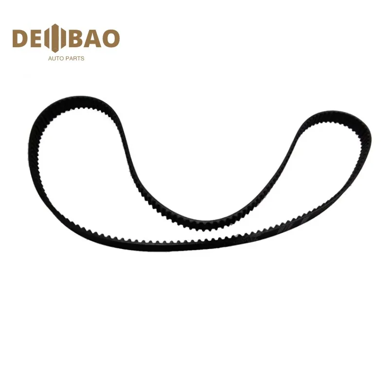 

1145A034 Timing Belt for MITSUBISHI OUTLANDER II CW 3.0 4WD 2006-2012 6B31 SUV 1987949678 941077