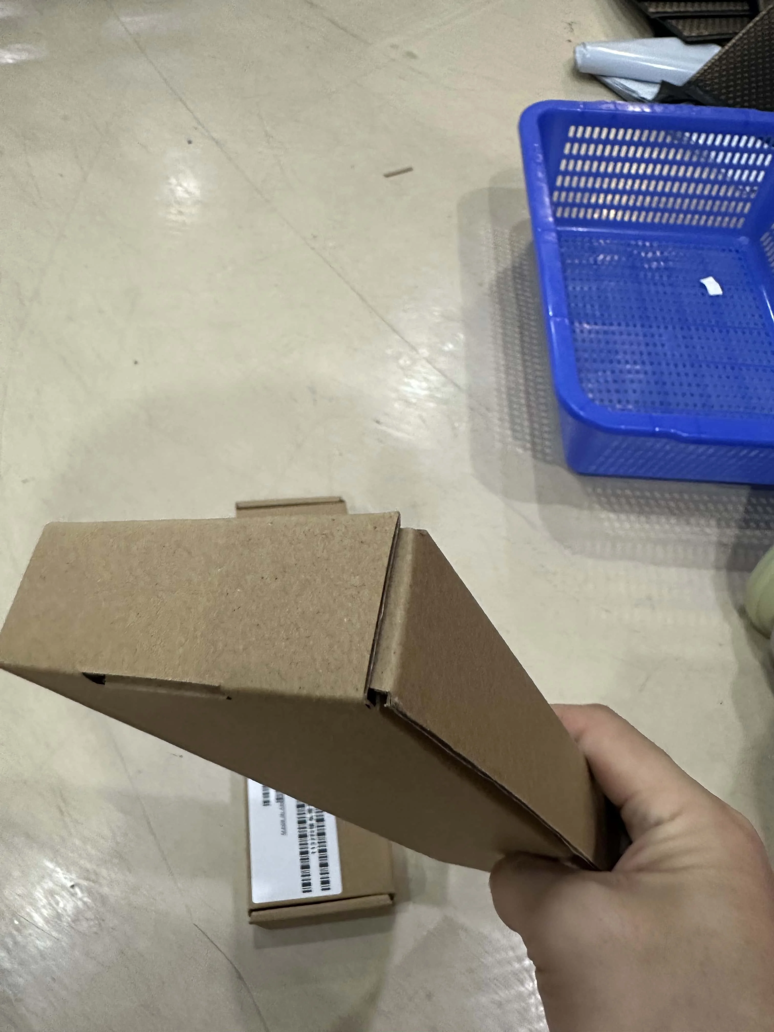 

Планшетный привод сканера в сборе, головка сканера в сборе для HP M1130 M1132 M1136 1130 1132 1136 4660 4580 CE847-60108 CE841-60111