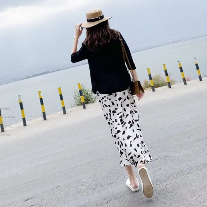 韓国の女性用ブレザー,夏服,原宿,ヴィンテージ,アウトドア,オフィス,シンプル,ソフト,無地,カジュアル,通気性,大セール,2025