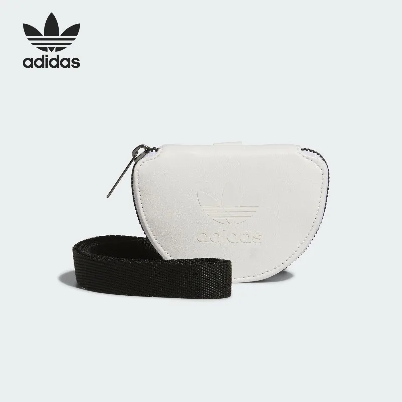 adidas-clover-petit-sac-a-main-de-sport-unisexe-pour-hommes-et-femmes-jj2070