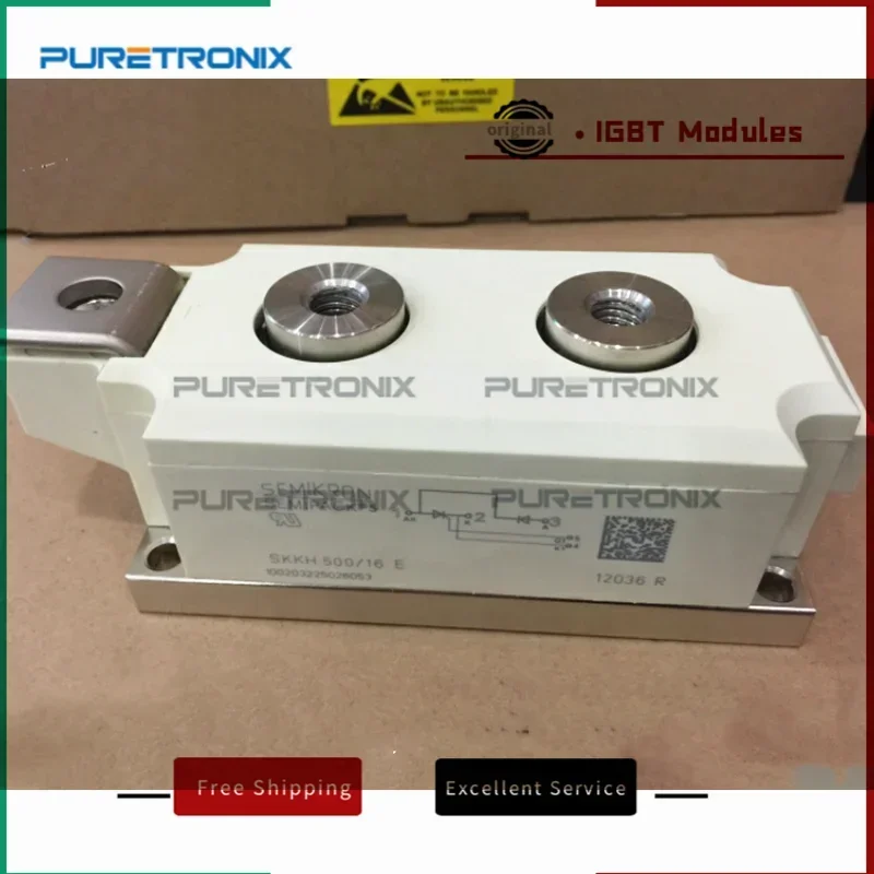 SKKH500/16E SKKH500/14E SKKH500/12E SKKH500/18E New