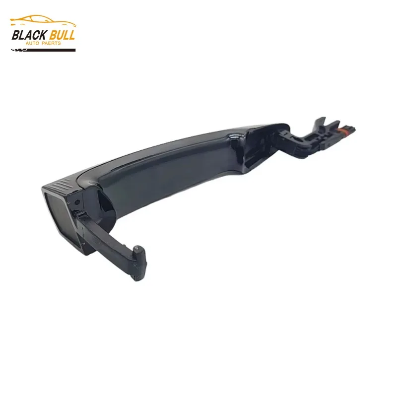 

51217207565 51217207543 Ручка дверцы для BMW E70 X5 X6