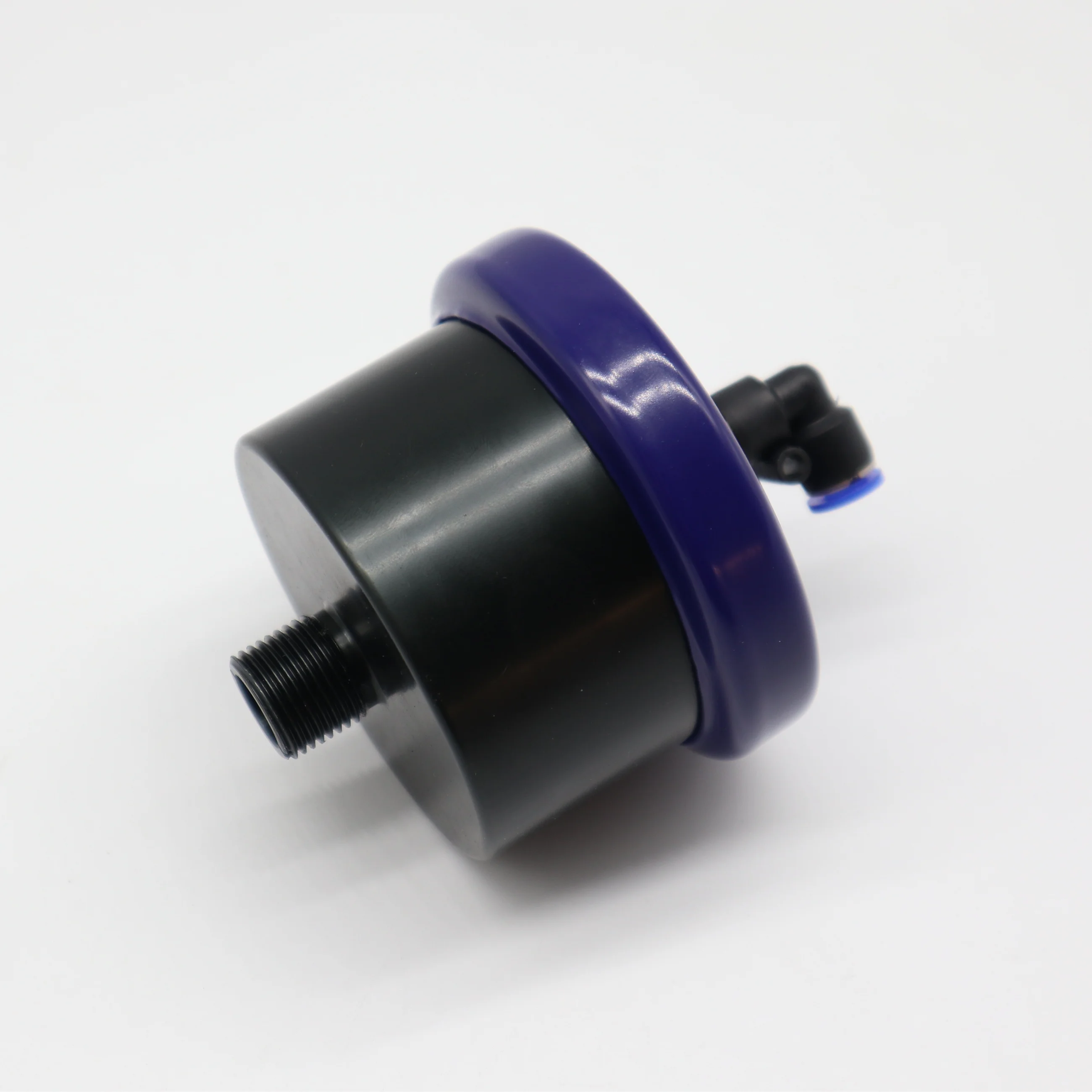 

10177855 High Pressure Actuator and Pneumatic Actuator Assembly for KM-T Machine