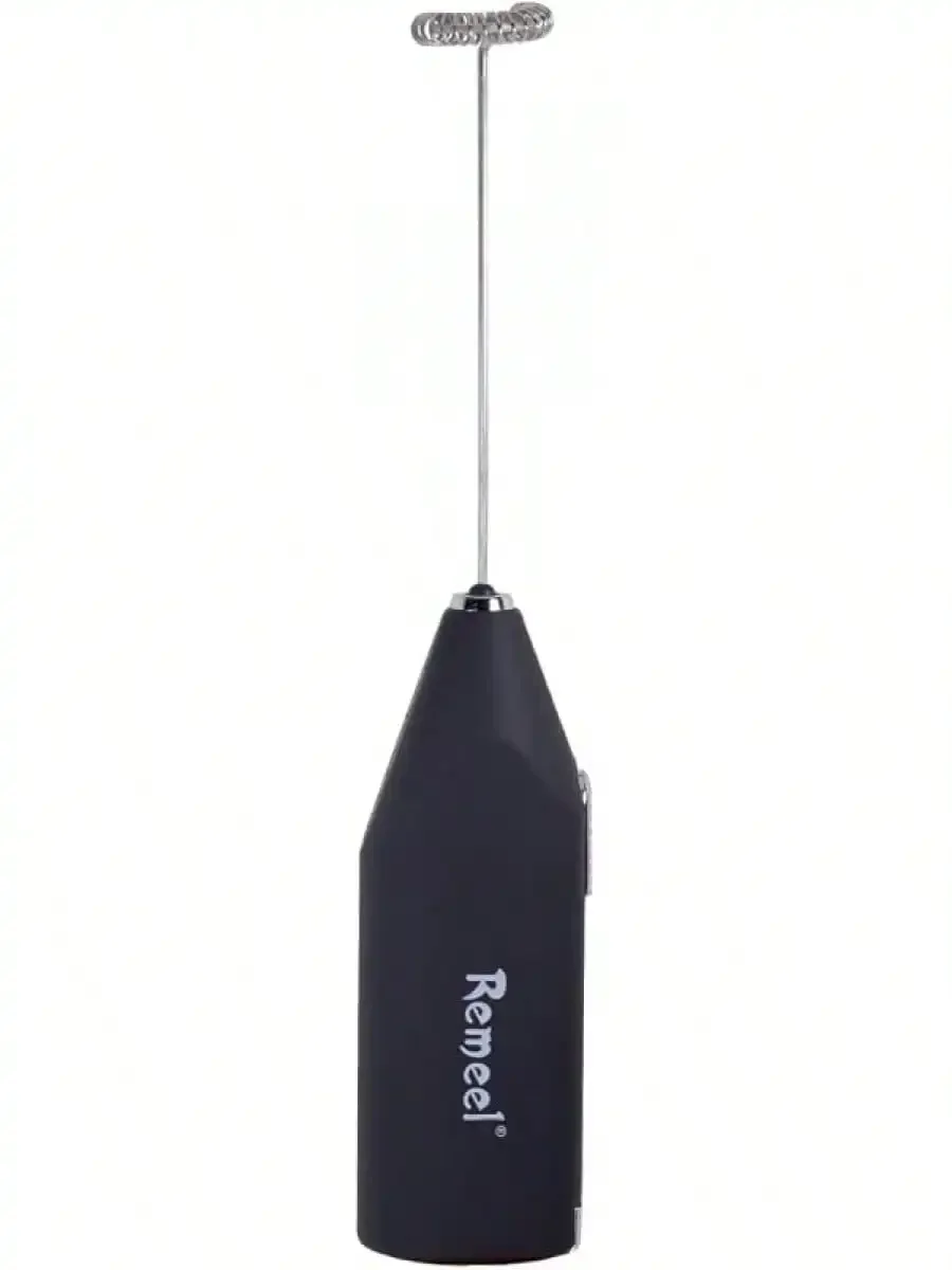 

Герметичные многоразовые пластиковые бутылки с регулируемой насадкой для тумана/стрима для укладки волос, полива растений, бытовой уборки