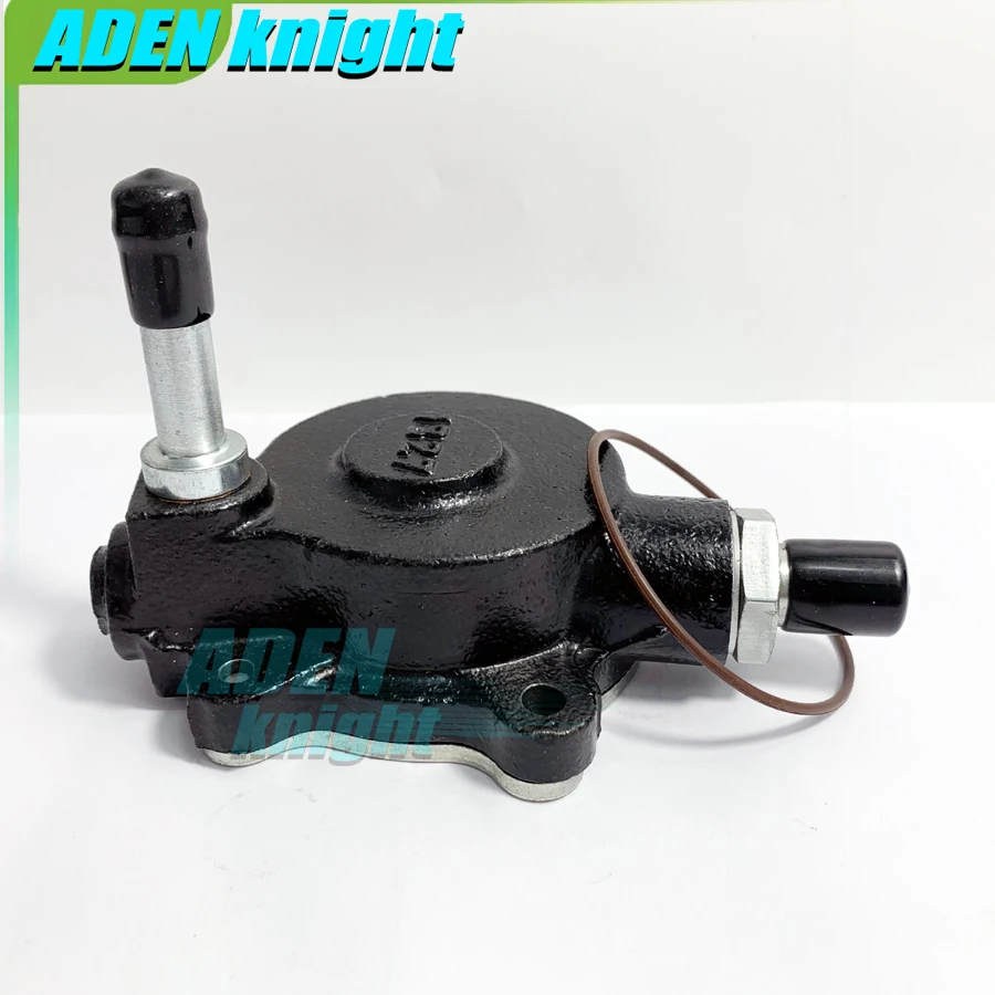 Car Vacuum Pump 29300-54090 For TOYOTA LH85 2L 29300-54070 29300-54091 081000-1500 29300-54050