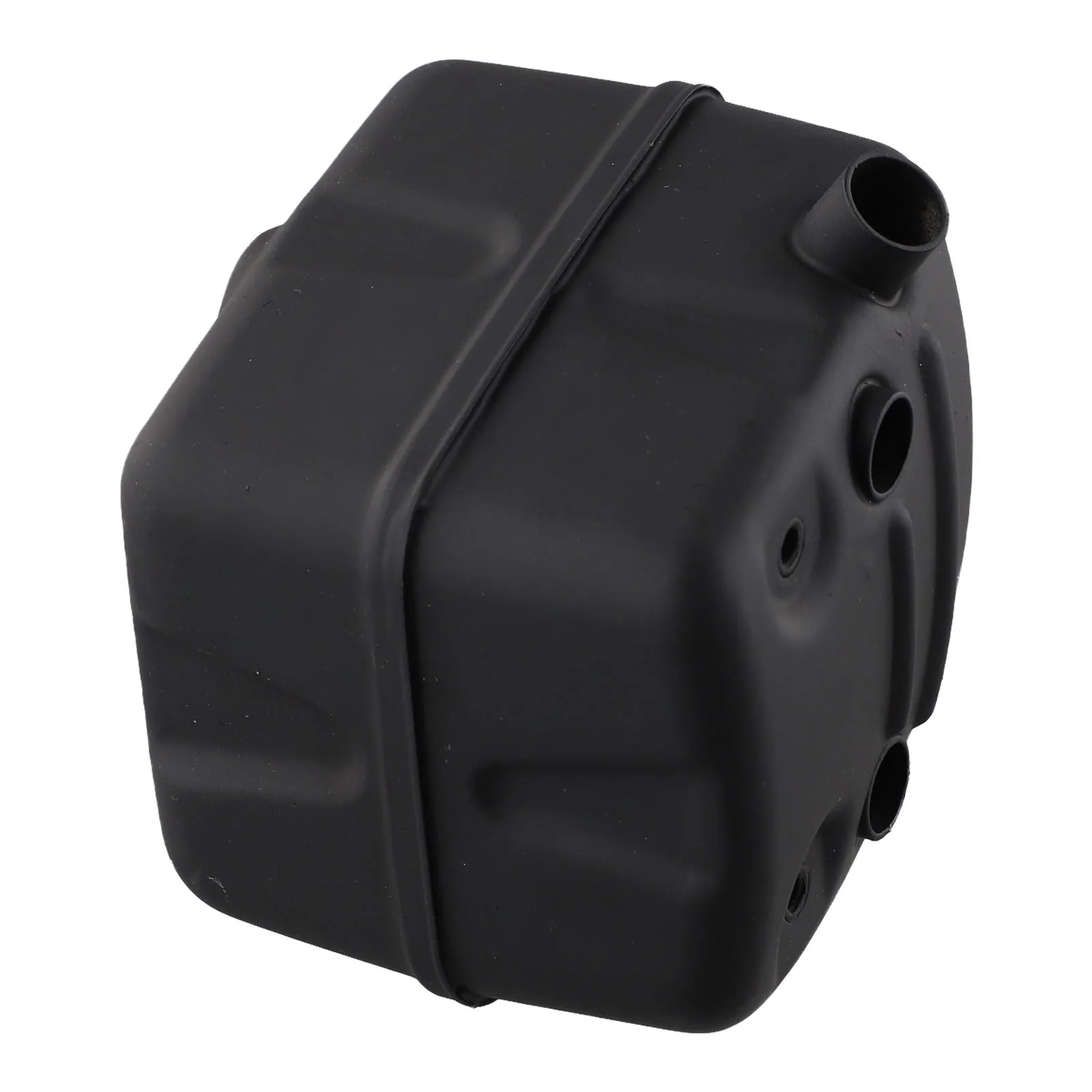 Chainsaw Parts For …