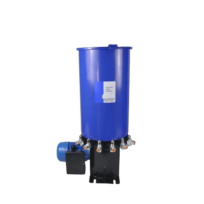 Seirna Emp 1-15 Out… - image