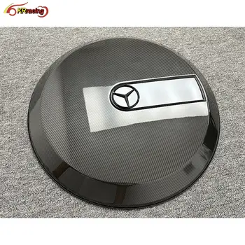 8 best sales w463a - №3