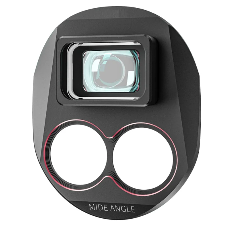 abde-pour-dji-mavic-4-pro-compatible-filtre-110-degres-adaptateur-d'objectif-grand-angle-couvercle-de-protection-pour-drone-dji-mavic-4-pro