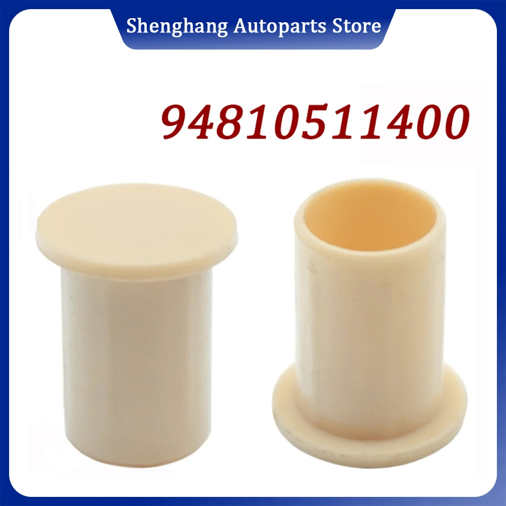 

94810511400 948 105 114 00 Пробка распределительного вала, рычаг клапана двигателя для Porsche Cayenne 2003-18 Panamera 2010-18