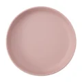 11-dasty lilac