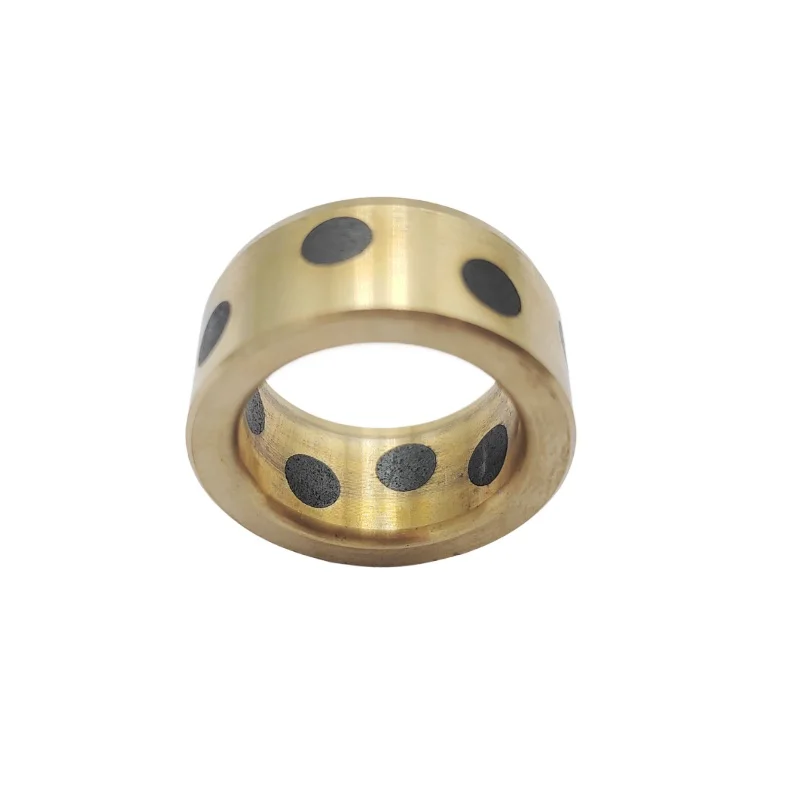 Imagem -03 - Eixo de Bigorna de Eixo de 16 mm com Bucha Wu268 278 279 Chave de Impacto Elétrica para Reparo de Modificação de Chave de Fenda Absx Parkside