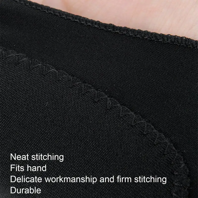 Перчатки для рисования, перчатки для рисования, дышащие перчатки для рисования