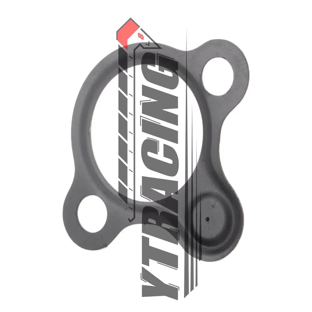 Timing Cam Chain Tensioner Gasket For CBR1000RR Fireblade 2004-2007 VFR800 2002-2015 XL1000V Varadero 2003-2009 14523-MCW-00