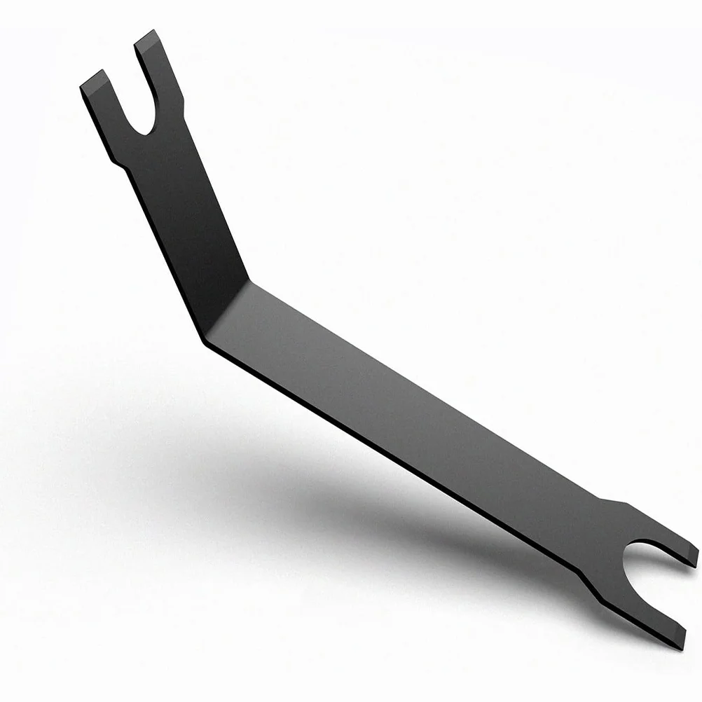 

Oil Pump Disconnect Tool High Pressure Quick Remover for Auto Fuel Line Repair Mechanic Tool Automotive Tools for Mechanics