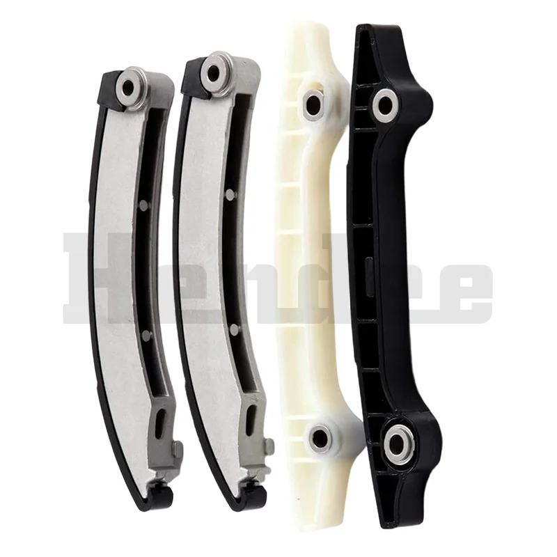 Комплект цепи ГРМ для Jeep Grand Cherokee 3.7 04-07 новый ADS Автозапчасти OE: C194(53021295AA)/06BH-1-94