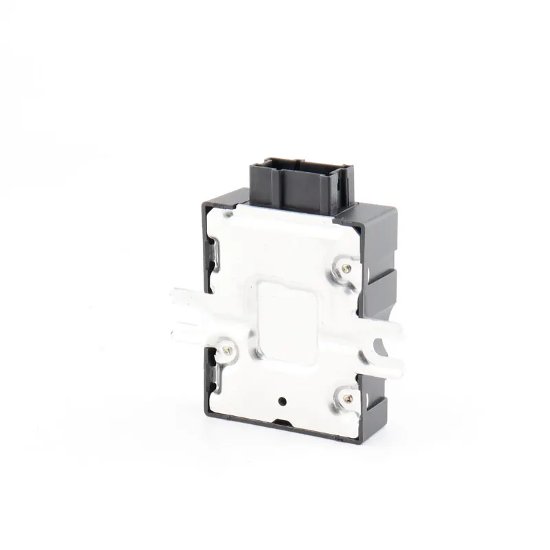OE 16149494391 16147936516 16147476687 Fuel Pump Driver Control Module For BMW F20 F22 F23 F30 F31 F32 F33 F34 MINI F54 F55 F56