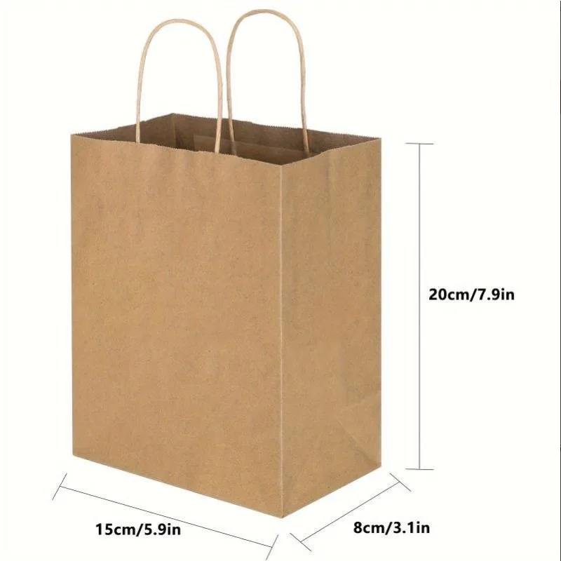 Thumbnail 3 - #26 Top 40 Wedding Favors Worth Buying In 2026