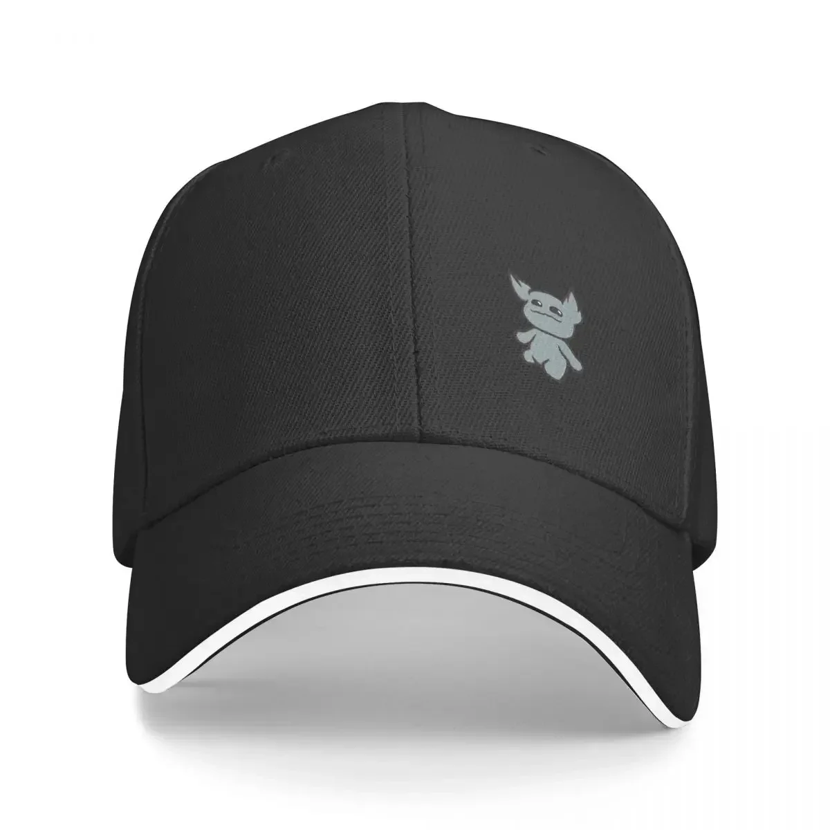 

Winion Baseball Cap Christmas Hat derby hat Golf Cap Men Caps Women's