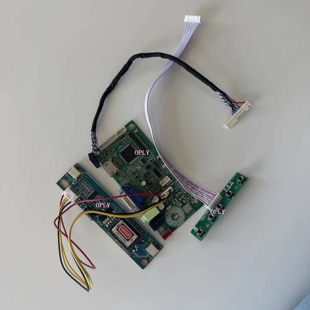 What is an Alphanumeric Cipher and How to Use It in Modern Technology?