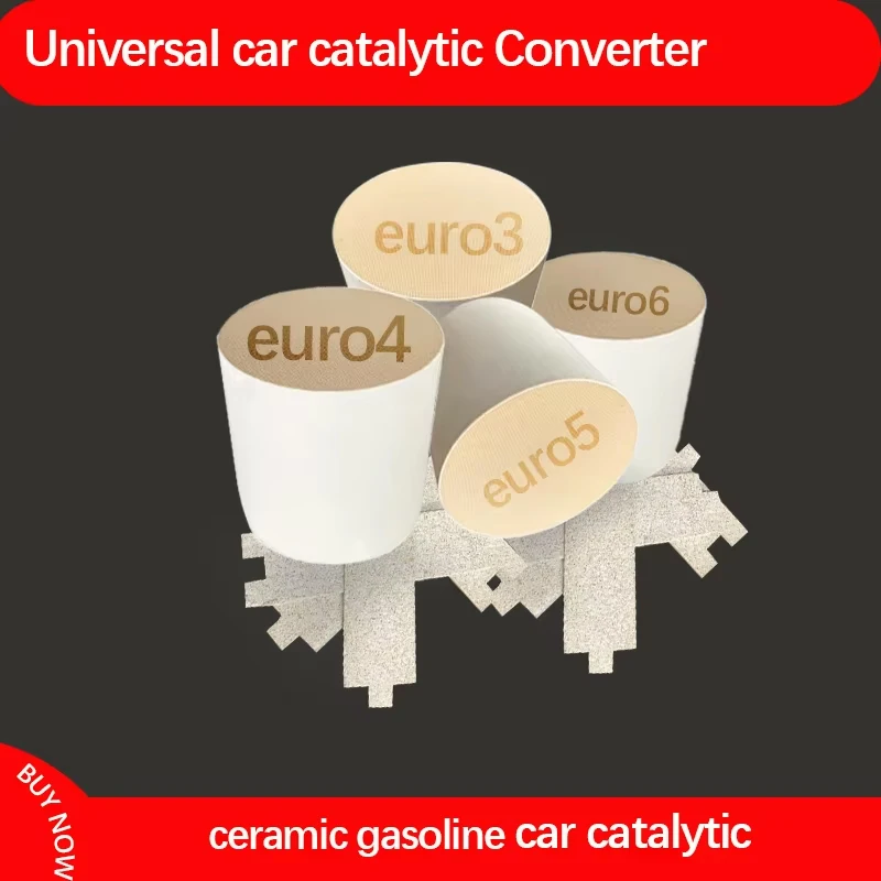 93*80Mm Universal C…
