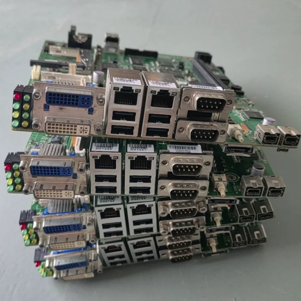 

UNOB-3004MB A1 High Quality - Fast Shipping