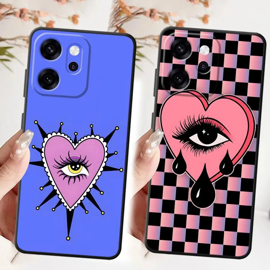 Case For Oppo A5 A5… - image