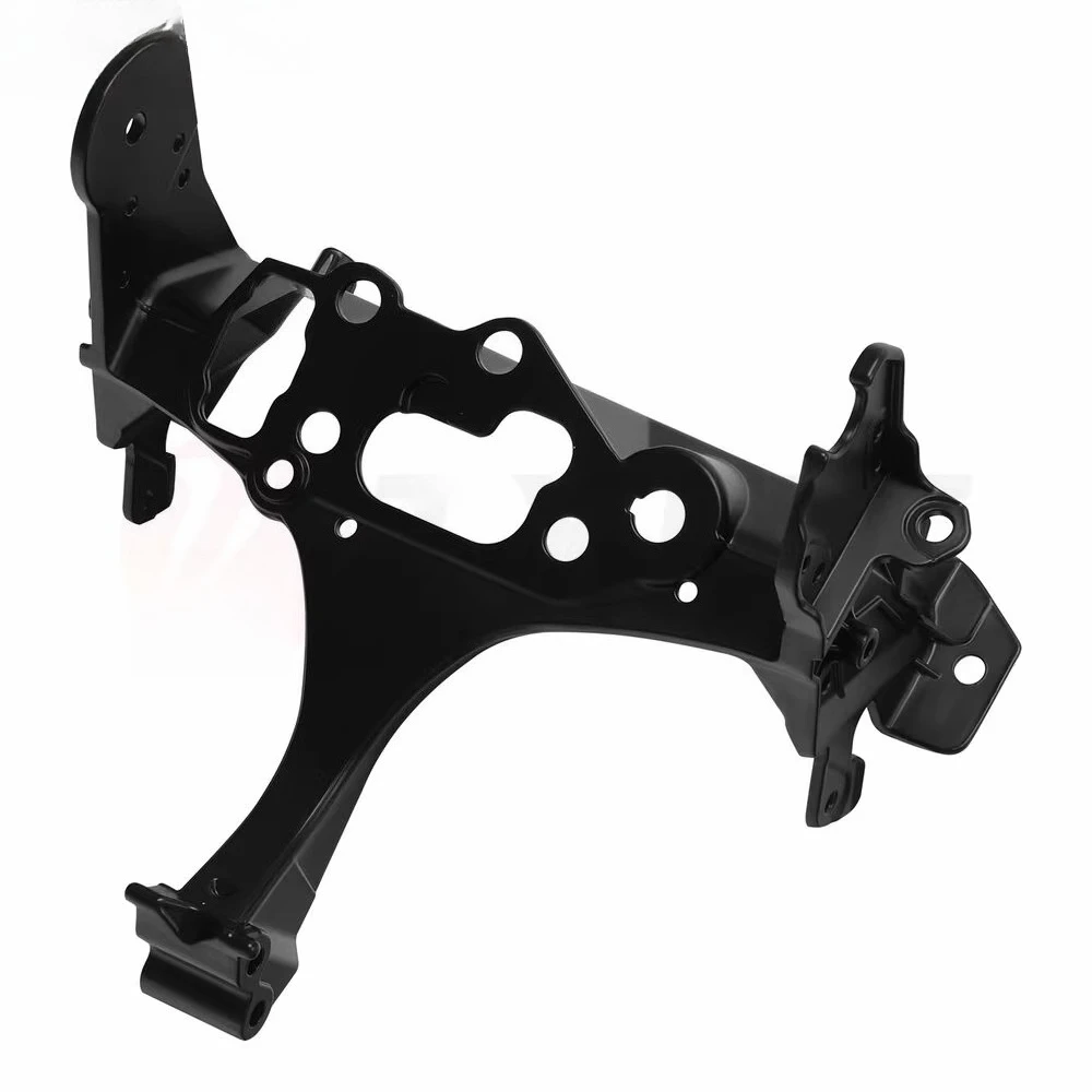 R1200GS Waterbird R1250GS ADV hood bracket, headlight , instrument