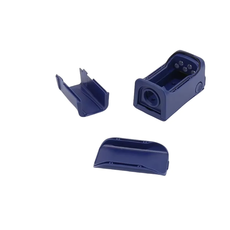 ESA003006SP Printhead Line Box Assembly for Domino A120i / A220i / A320i / A420i Inkjet Coding Printer