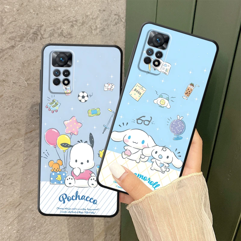 Walking With Sanrio… - image