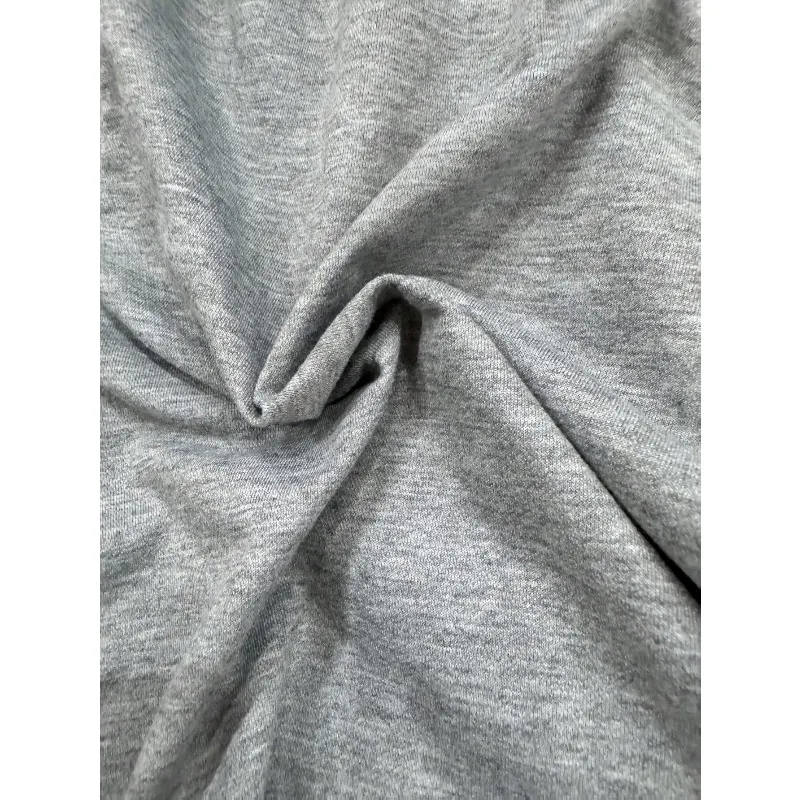 شورت رجالي بجيوب جانبية وحزام خصر مطاطي برباط، مناسب للشورت الرياضي الكاجوال والمتعدد الاستخدامات في جميع المواسم