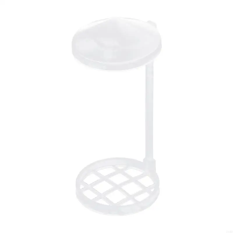

for Nano Moisturizing Humidifier Parts Plastic Water Retaining Frame 4.5cm