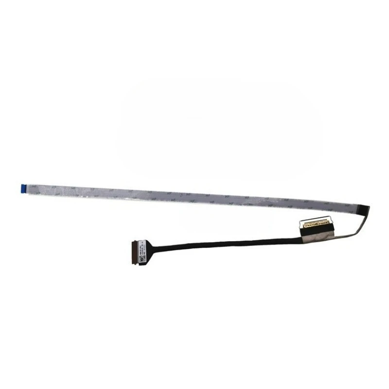 ... for Lenovo IdeaPad 3i Gen 6 15 HS560 15s 2021 Screen Cable Cable DC02C00QY00...