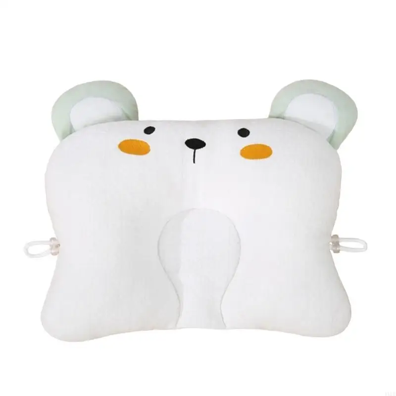 washable-baby-sleep-cushion-pad-newborns-sleeping-pillow-double-sided-designing
