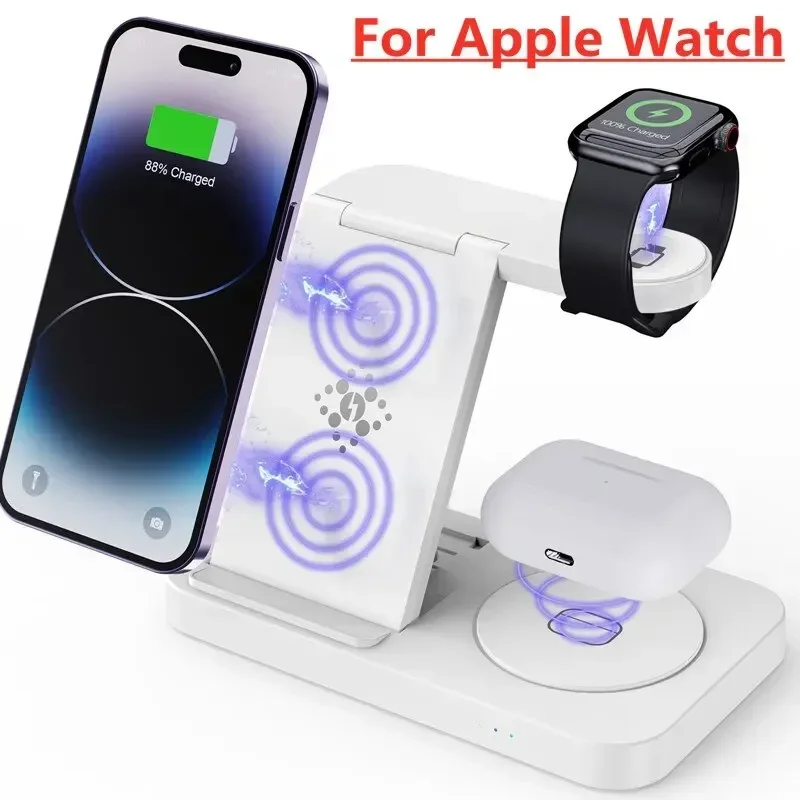 For Apple Watch 1