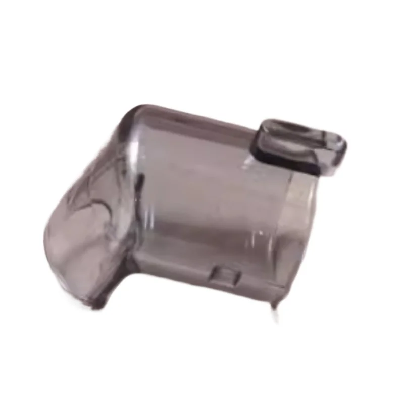 

Applicable To Philips HR1832 Juicer Juicer Spout HR1833HR1836HR1837 Juicer Spout Accessories